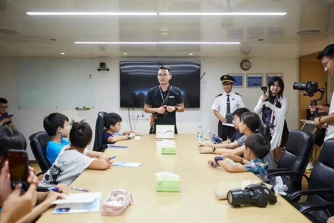 微信圖片_20231027093959.jpg