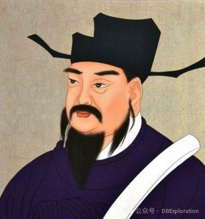 fc85b74f49d803d2d78f505d70c61123.jpg fc85b74f49d803d2d78f505d70c61123.jpg